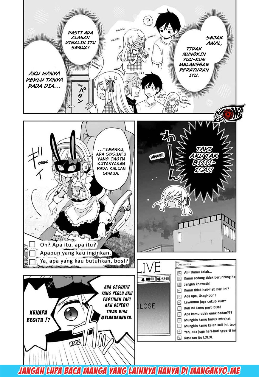 Chapter 28 - halaman 7