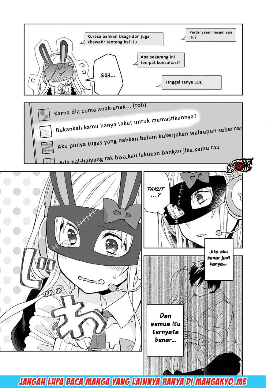 Chapter 28 - halaman 8