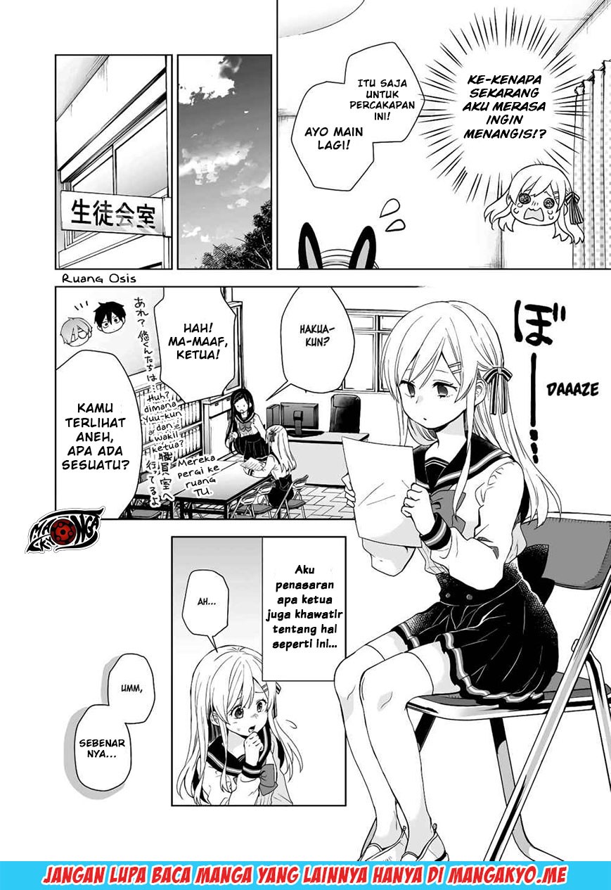 Chapter 28 - halaman 9