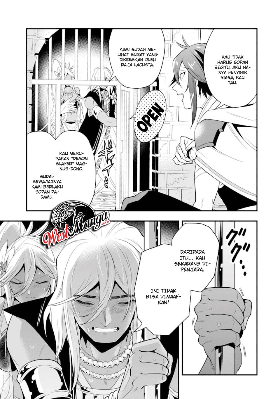 Chapter 16 - halaman 12