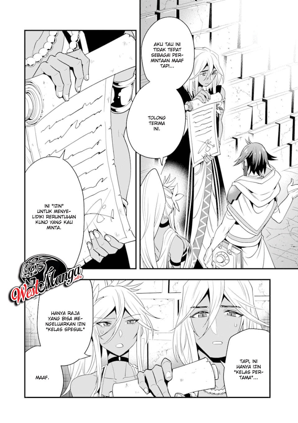 Chapter 16 - halaman 13