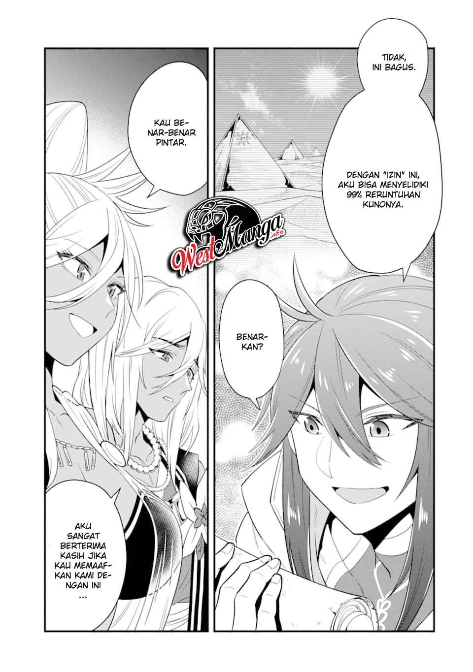 Chapter 16 - halaman 14