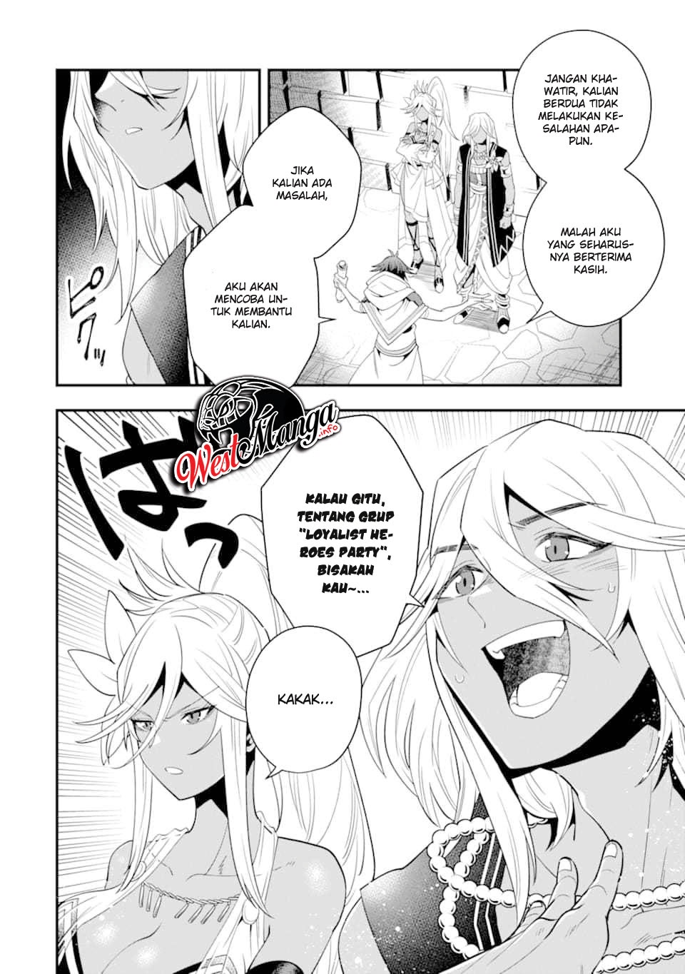 Chapter 16 - halaman 15