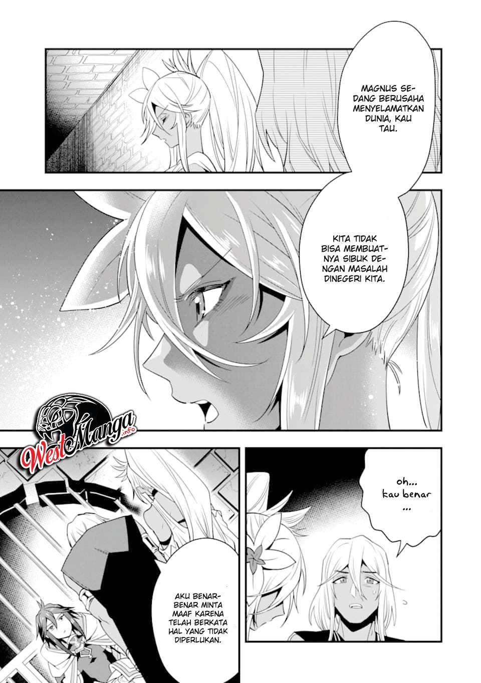Chapter 16 - halaman 16