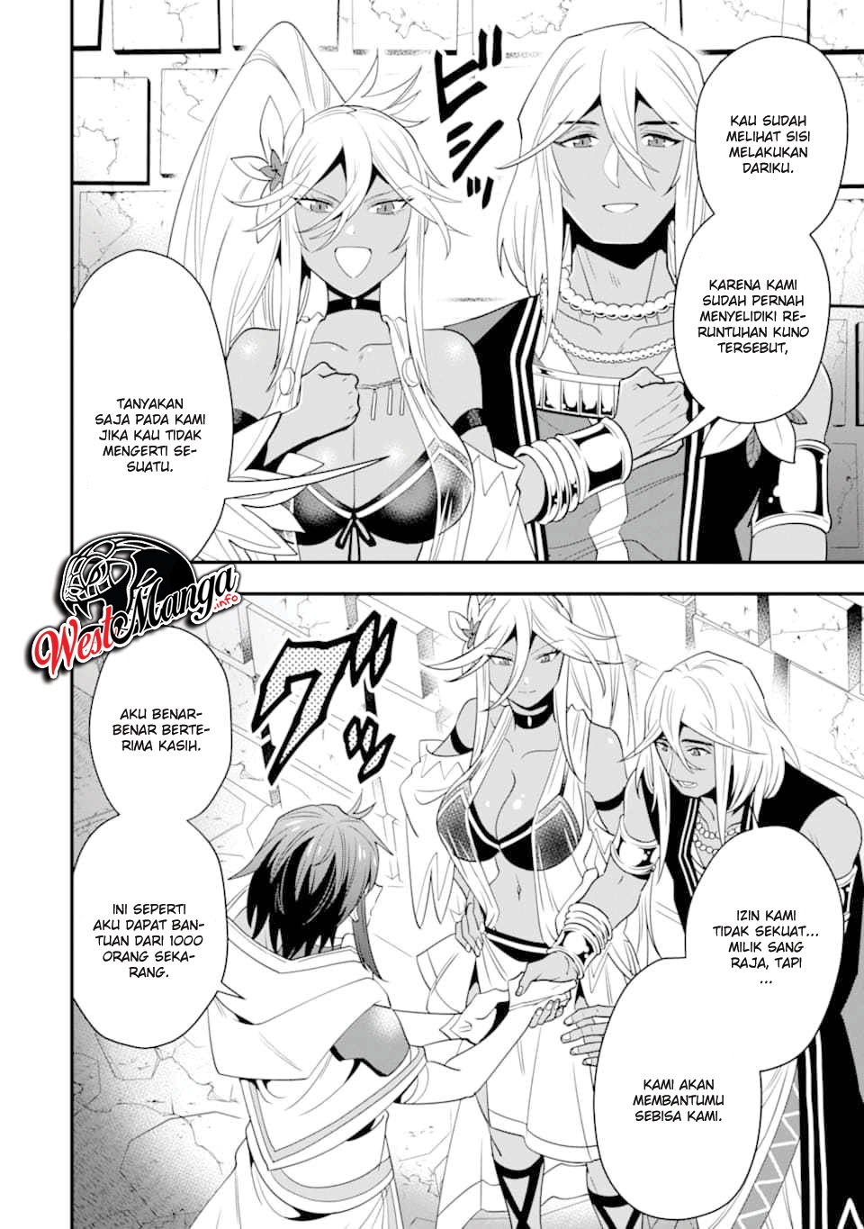 Chapter 16 - halaman 17