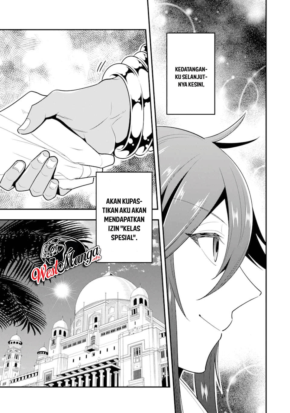 Chapter 16 - halaman 18