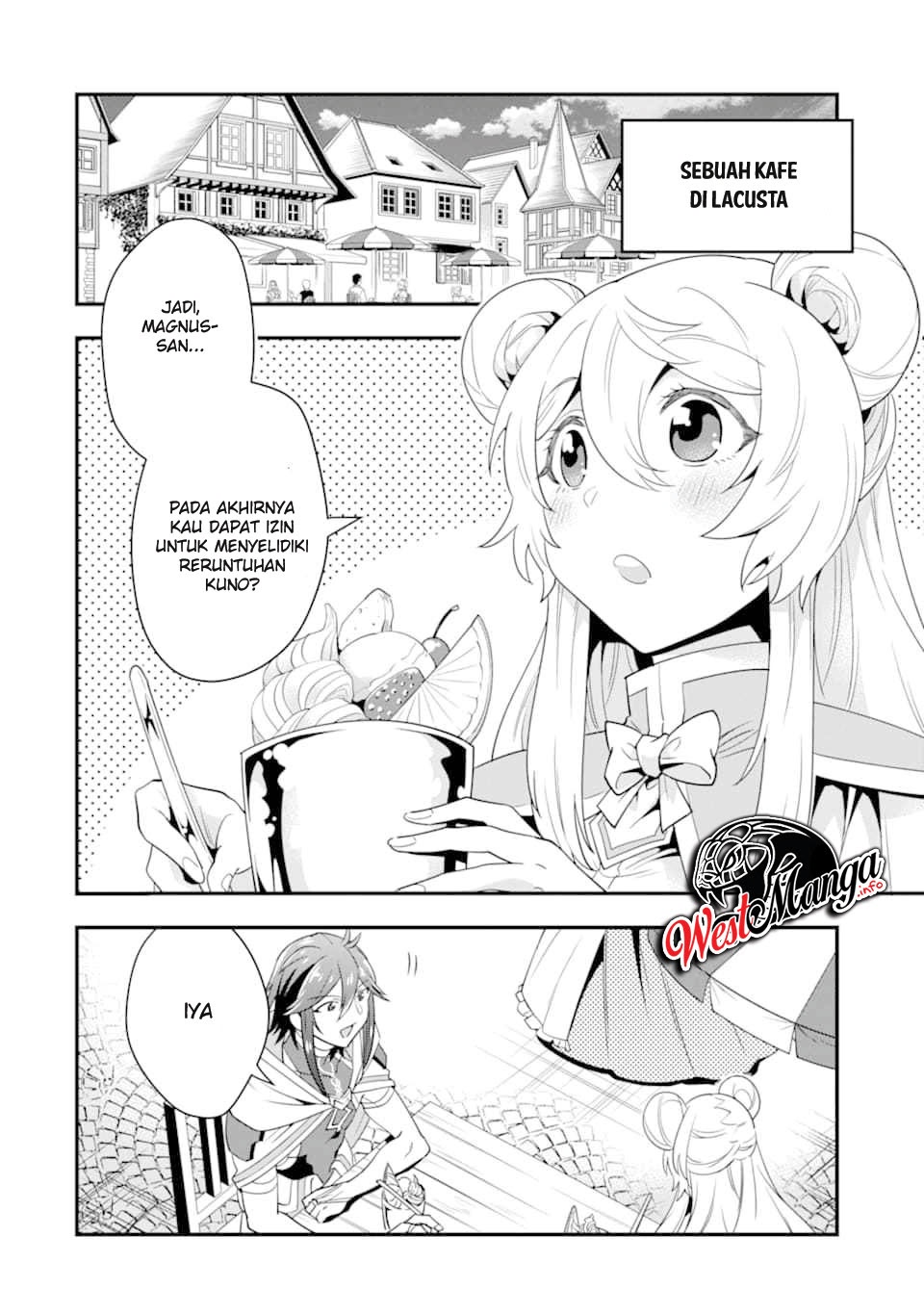 Chapter 16 - halaman 19