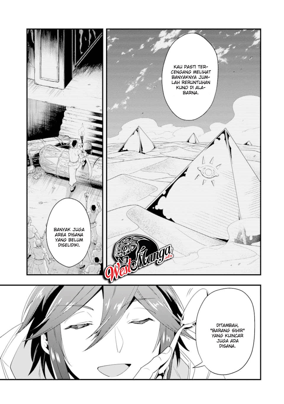 Chapter 16 - halaman 20