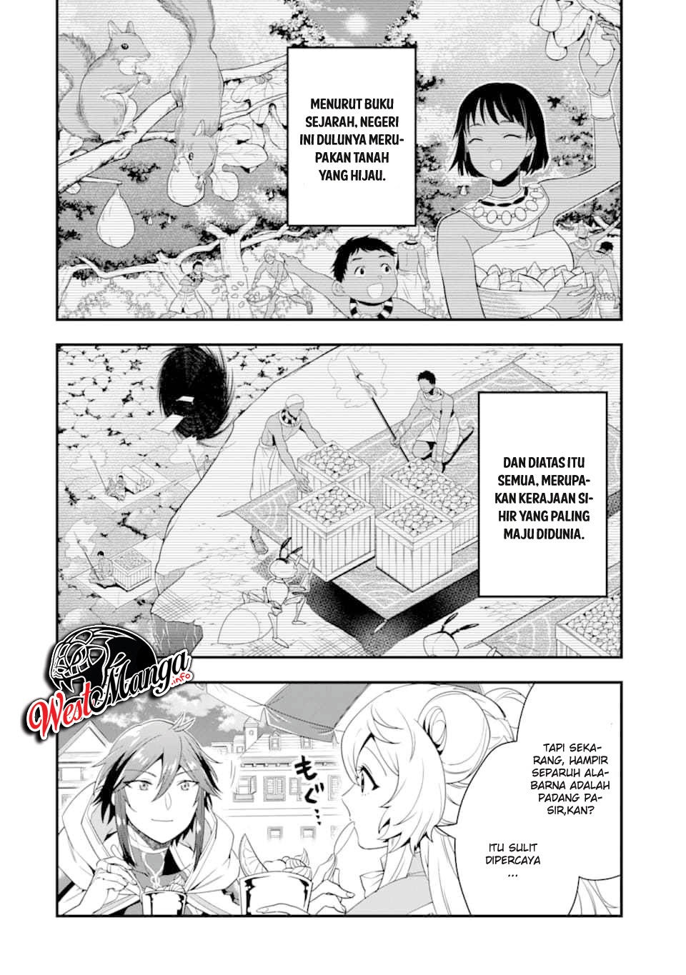 Chapter 16 - halaman 21