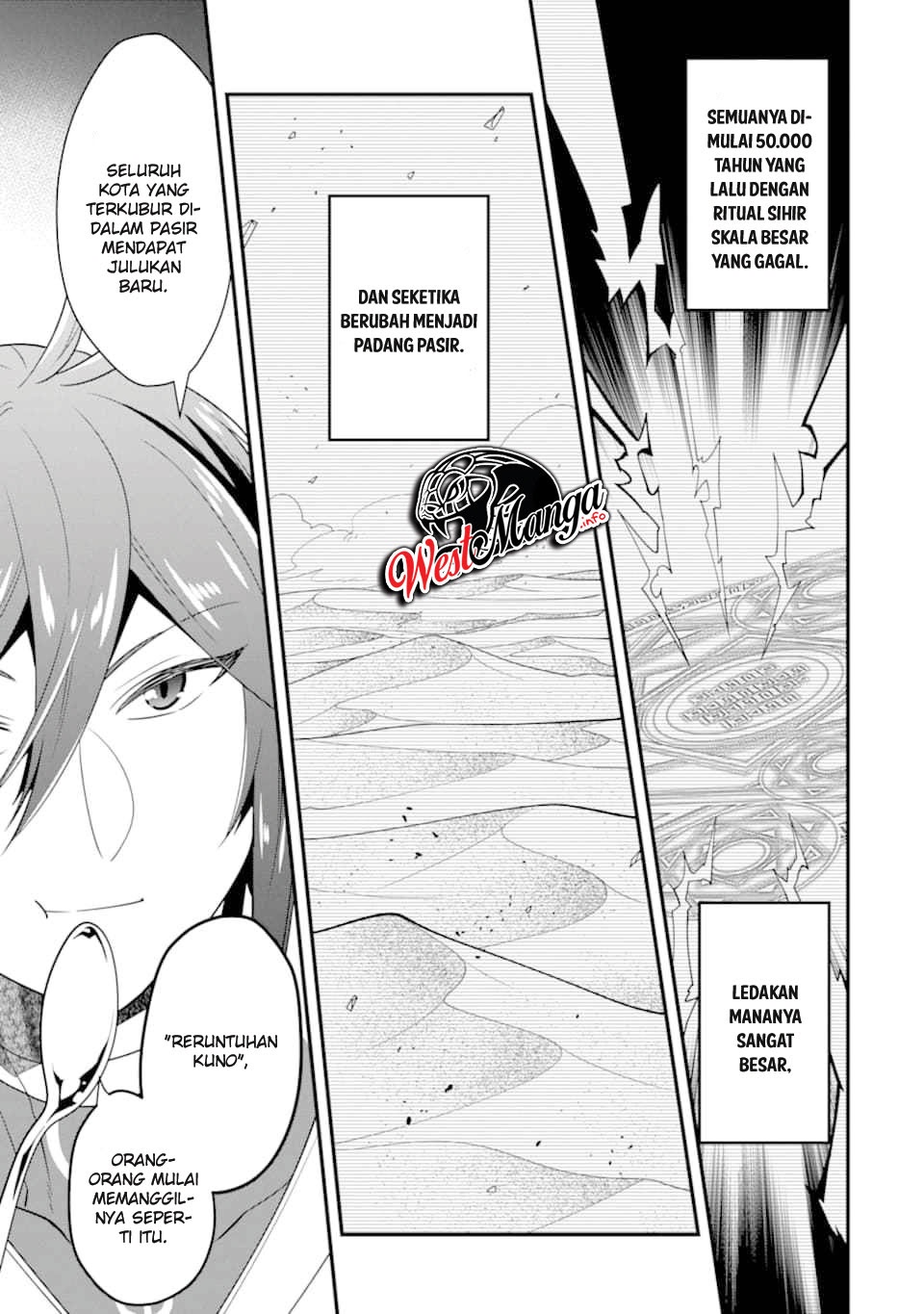Chapter 16 - halaman 22