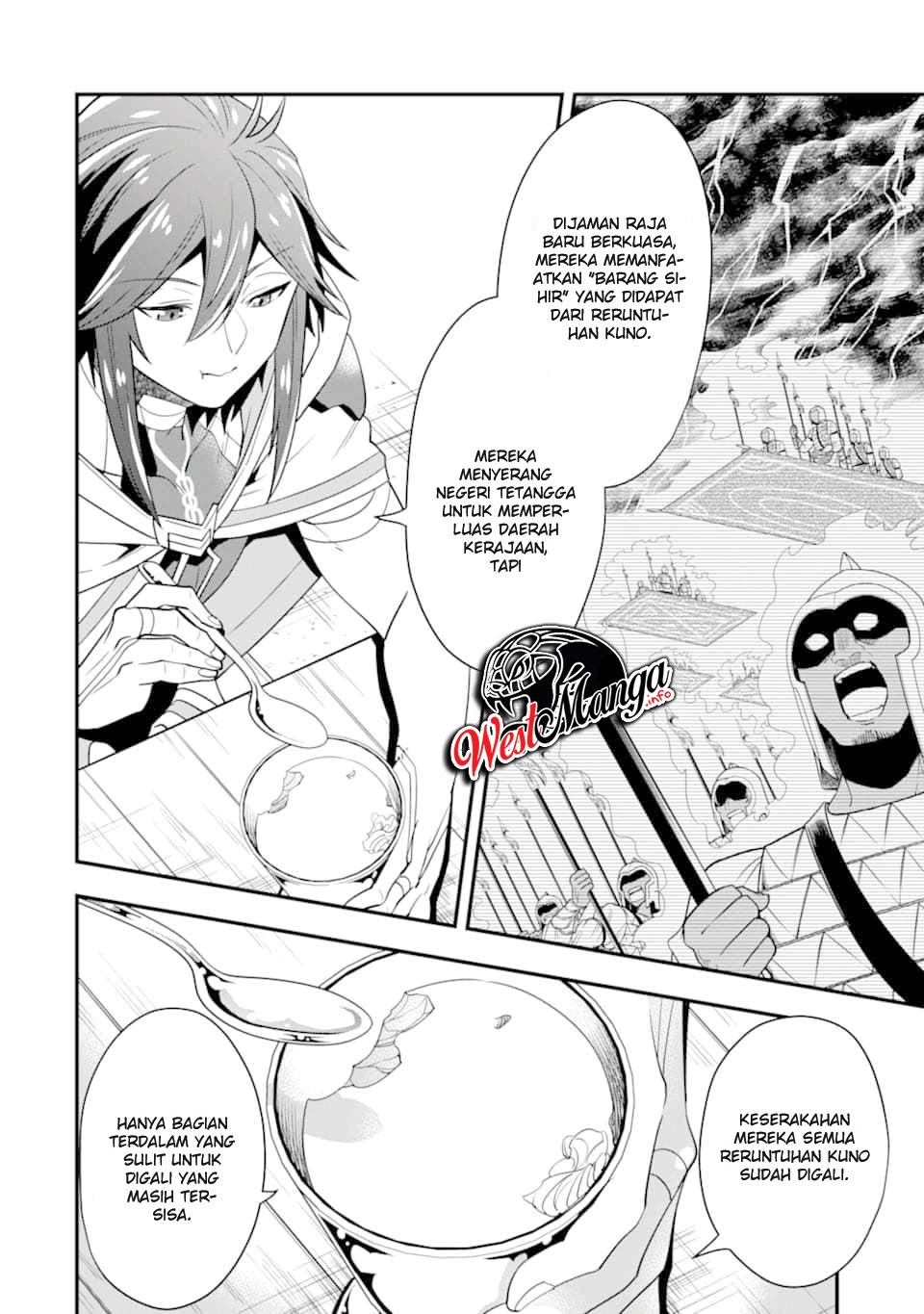 Chapter 16 - halaman 23