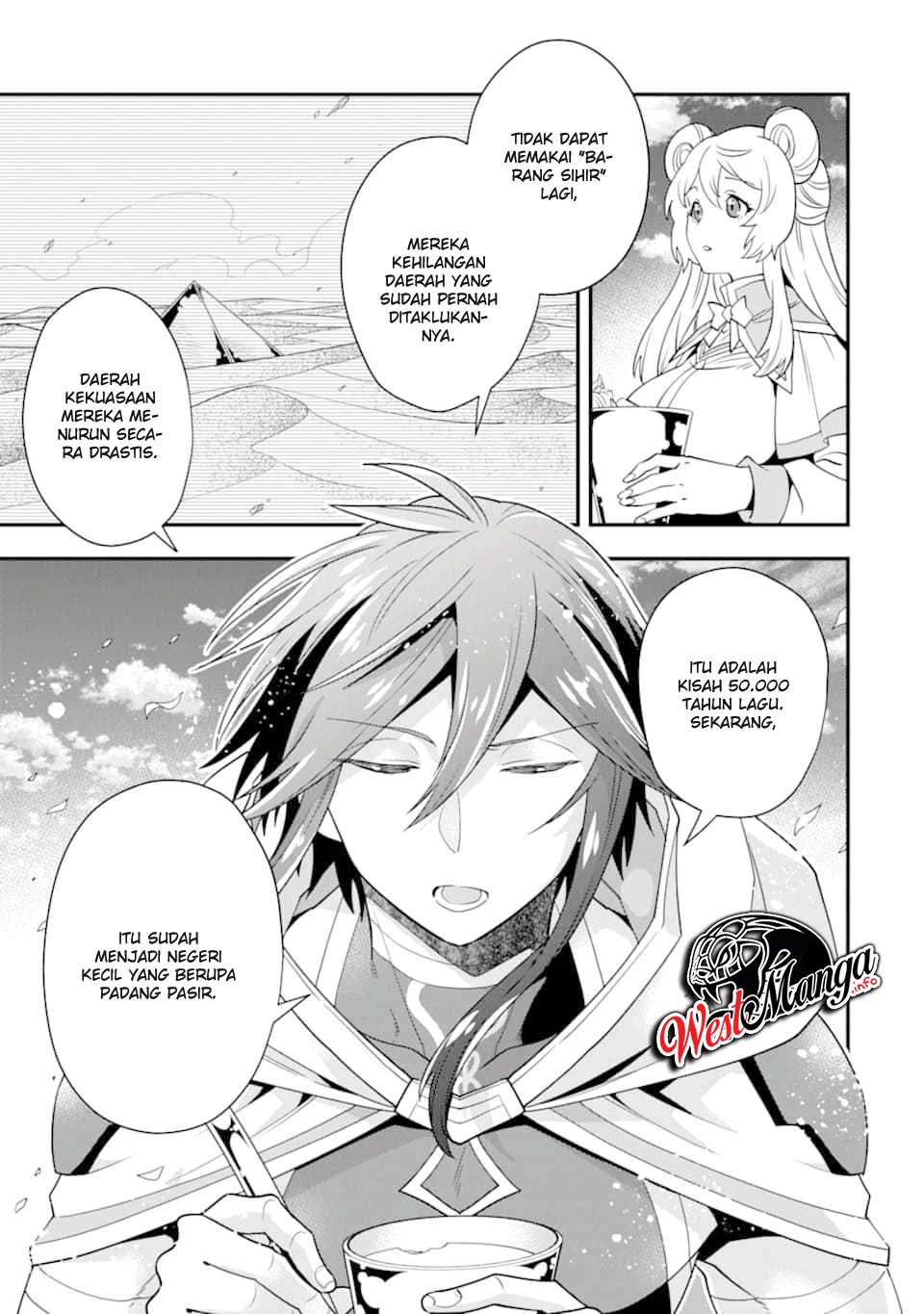 Chapter 16 - halaman 24