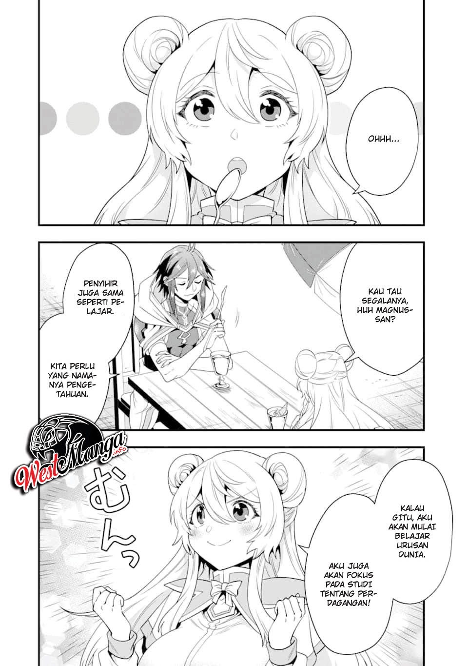 Chapter 16 - halaman 25