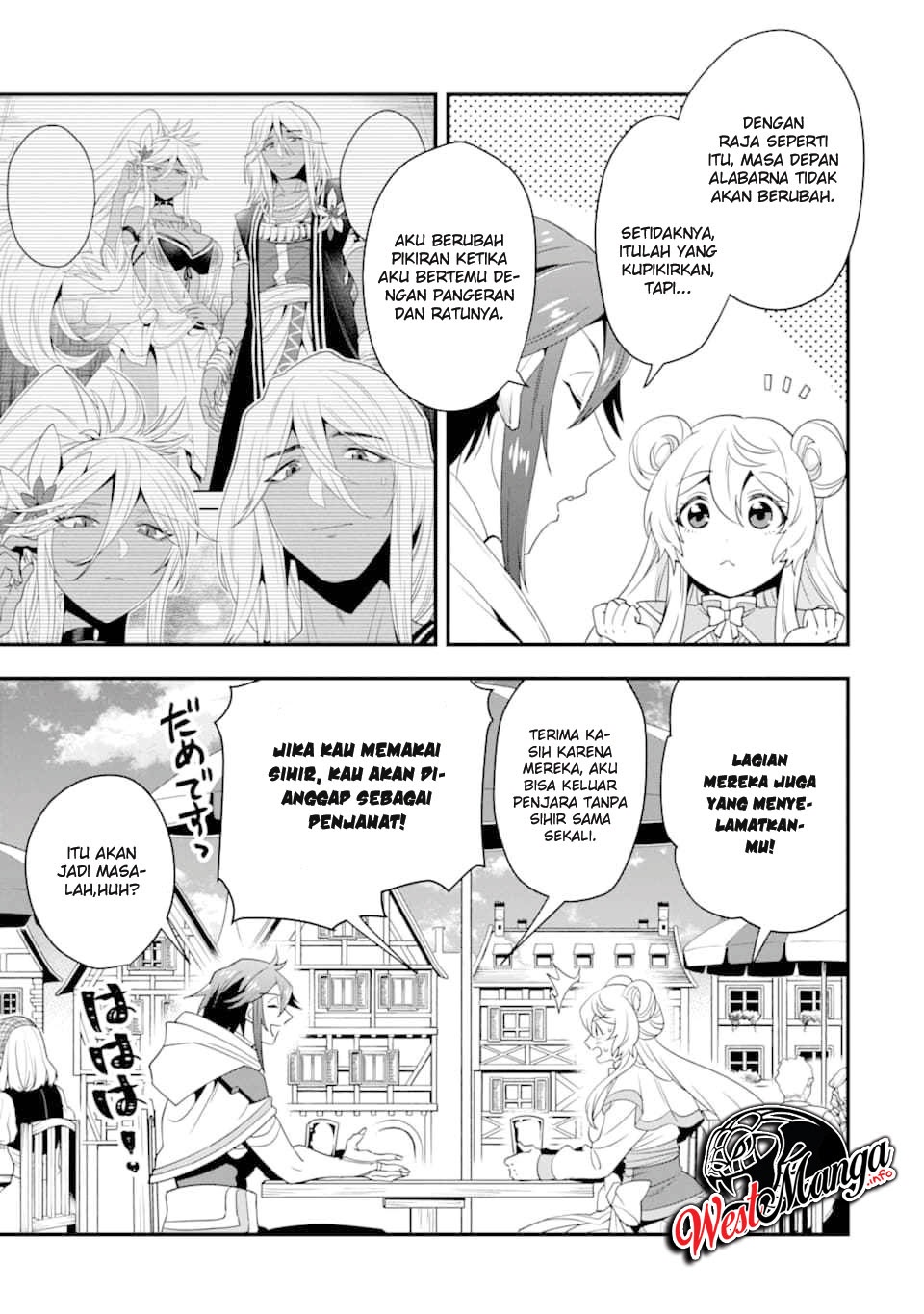 Chapter 16 - halaman 26