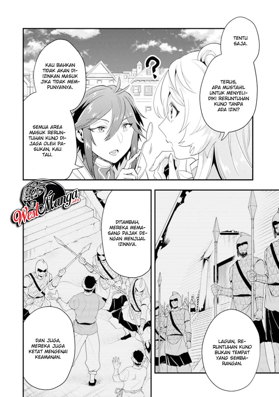 Chapter 16 - halaman 27