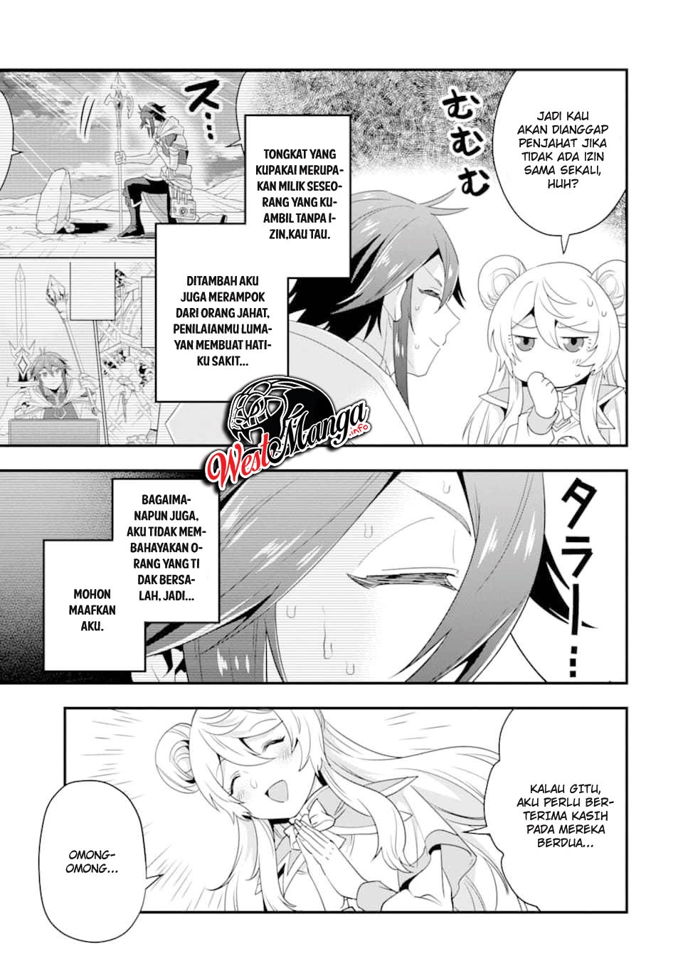 Chapter 16 - halaman 28