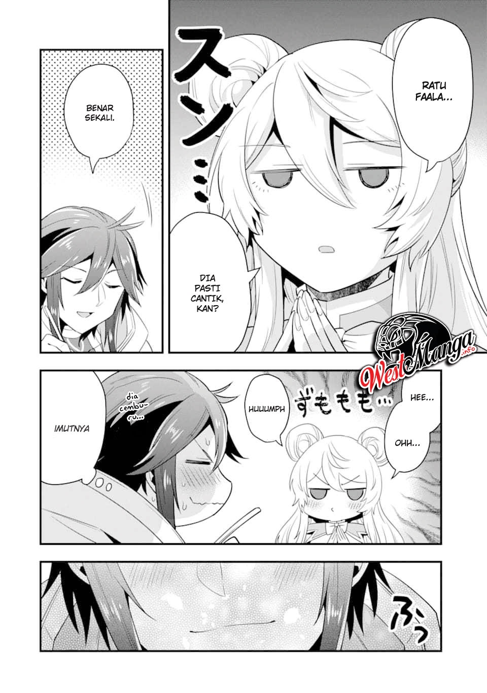 Chapter 16 - halaman 29