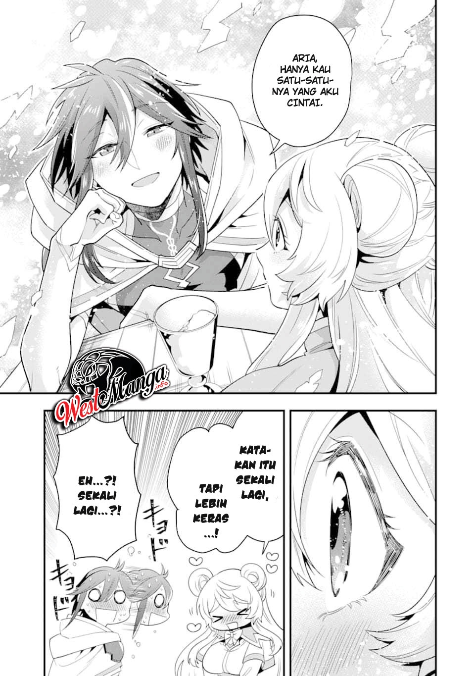 Chapter 16 - halaman 30