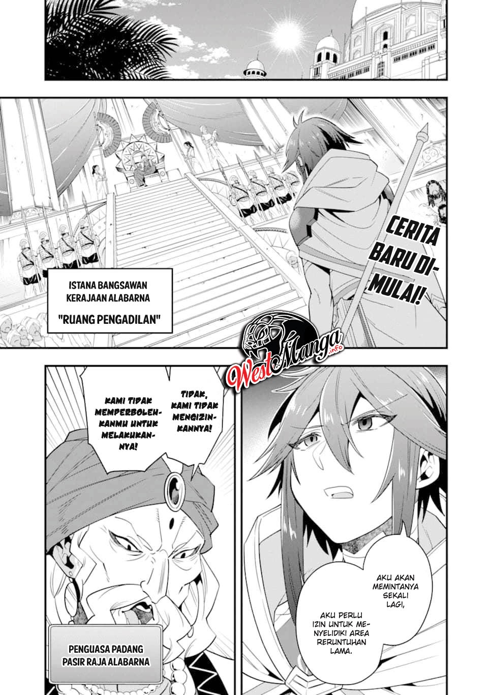 Chapter 16 - halaman 4