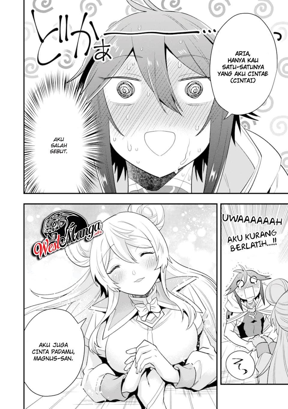 Chapter 16 - halaman 31