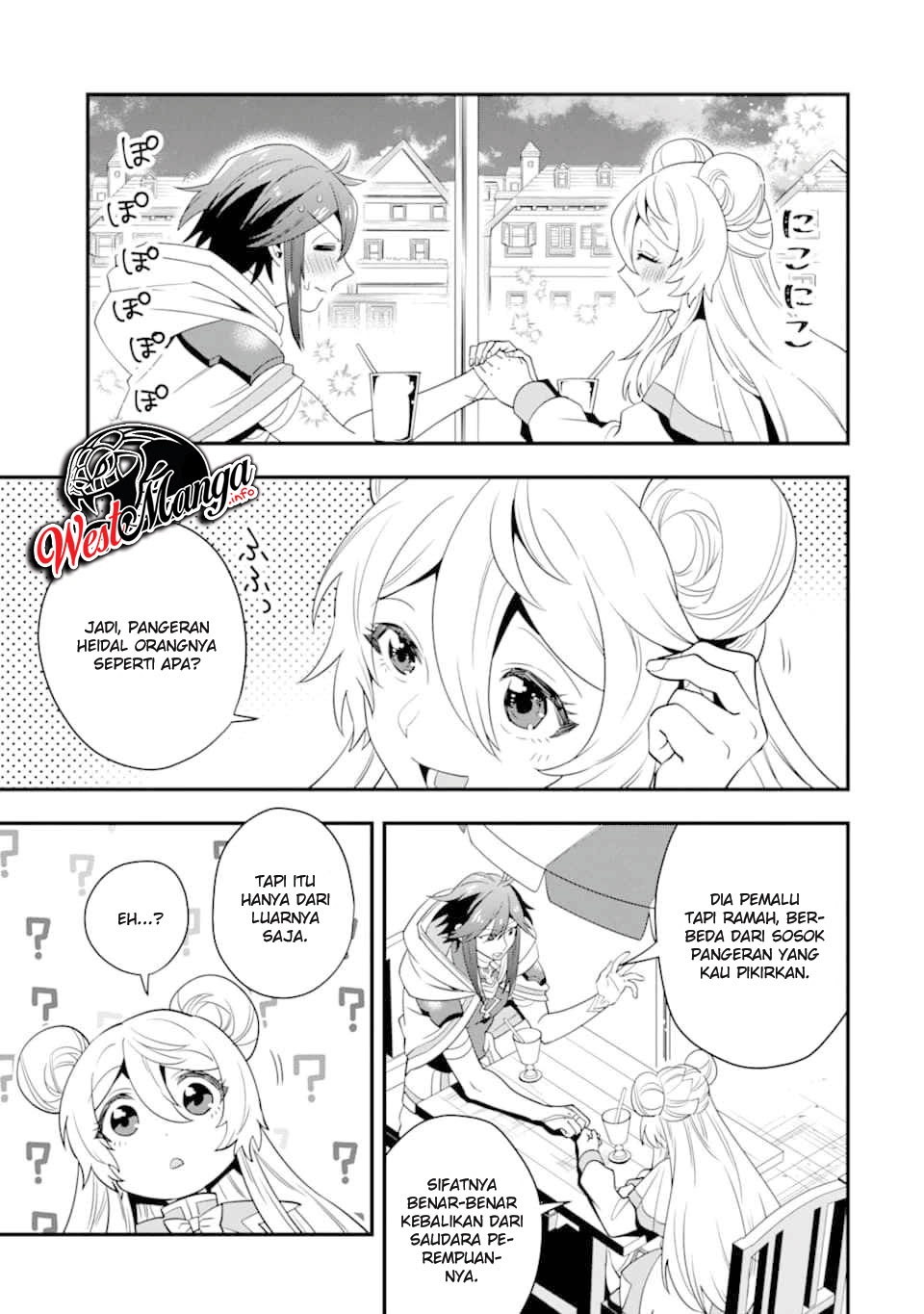 Chapter 16 - halaman 32