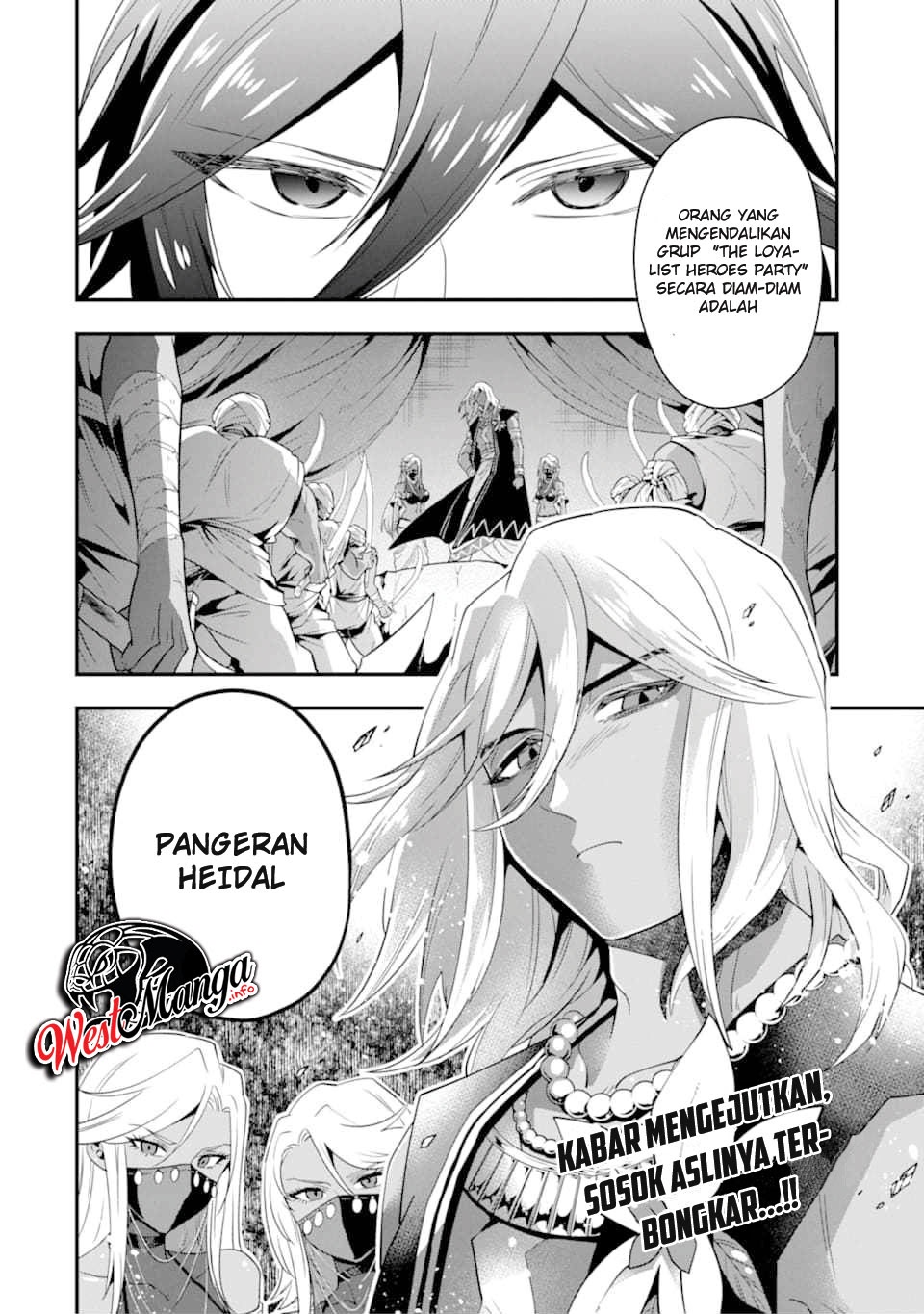 Chapter 16 - halaman 33
