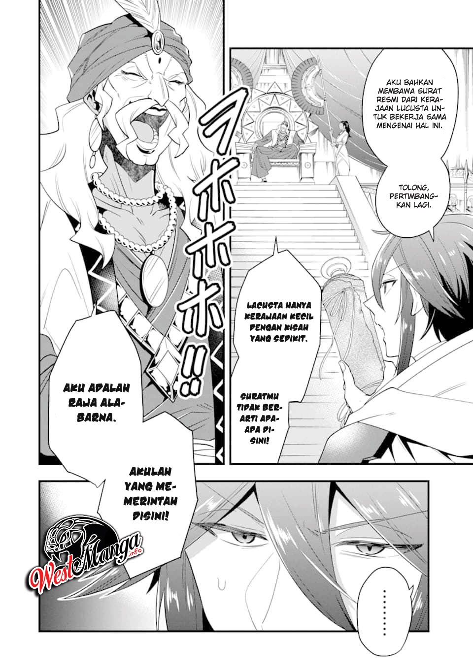 Chapter 16 - halaman 5
