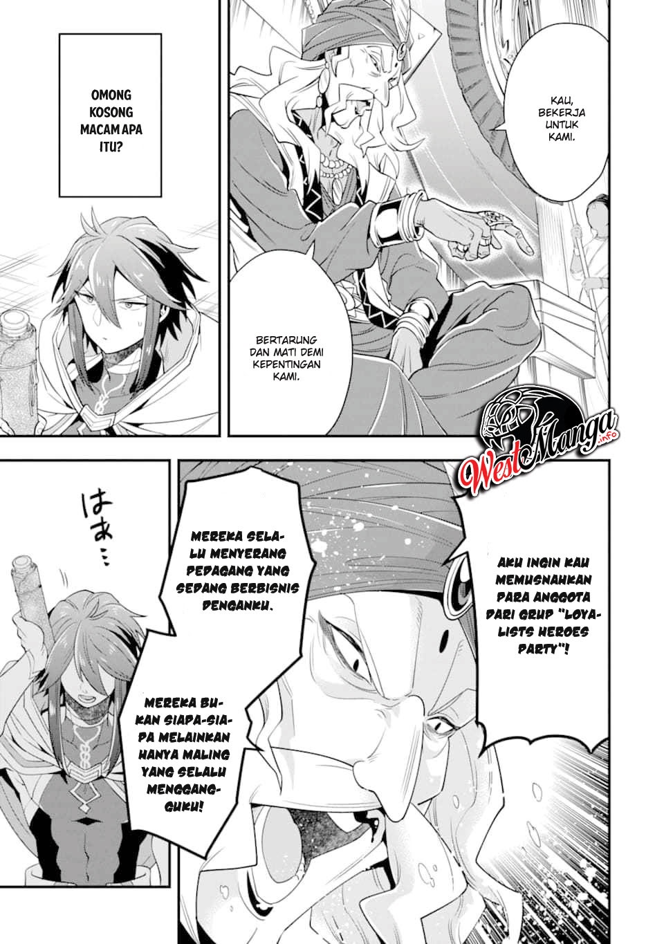 Chapter 16 - halaman 6