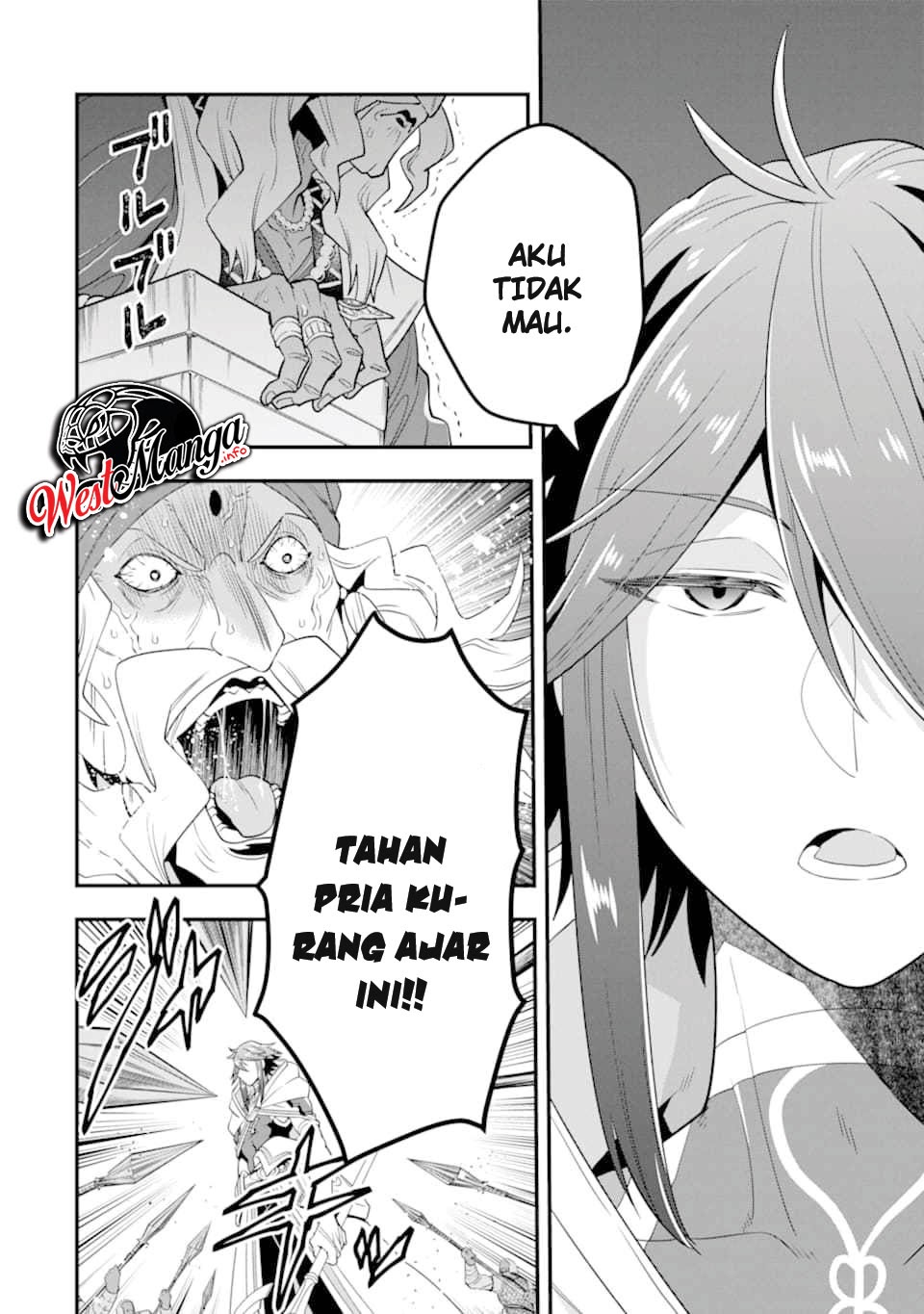 Chapter 16 - halaman 7