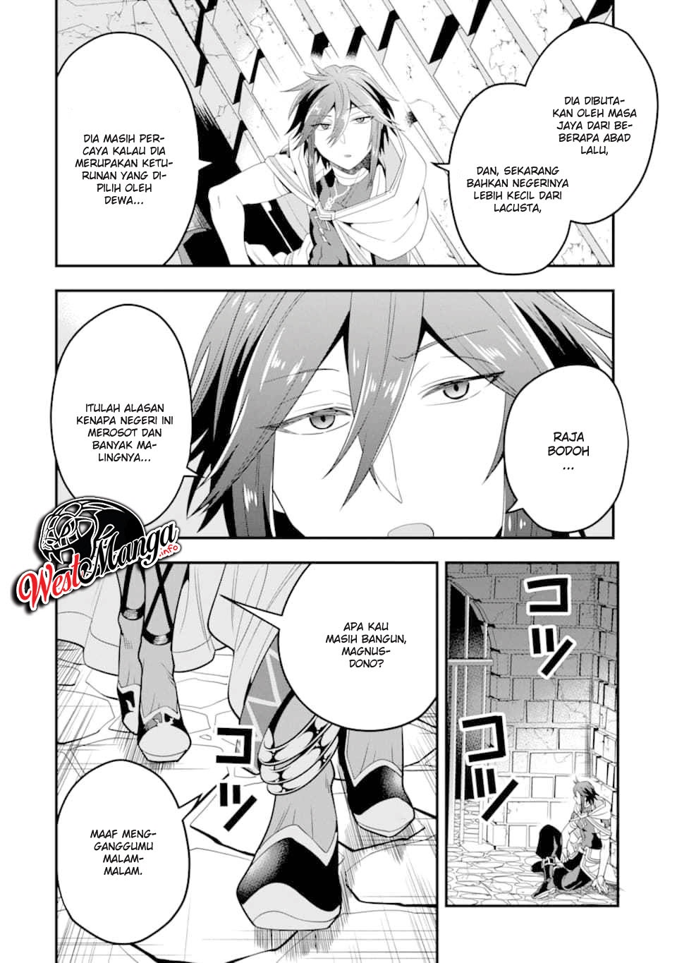 Chapter 16 - halaman 9