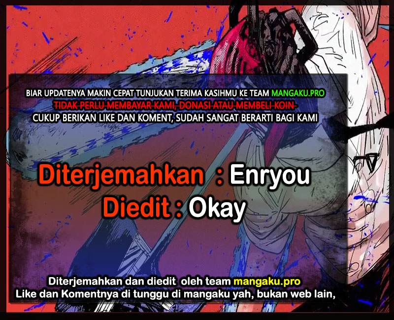 Chapter 88 - halaman 2