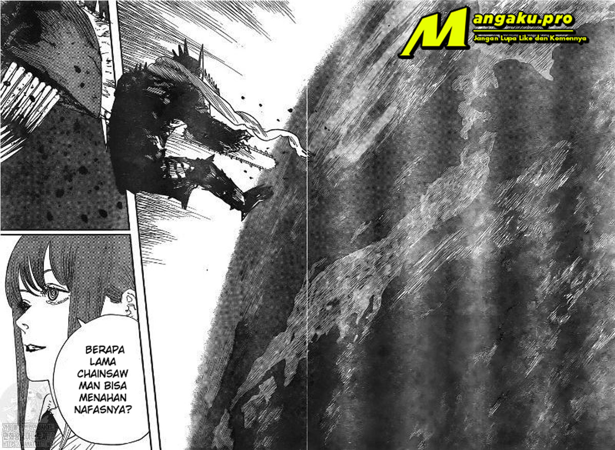 Chapter 88 - halaman 12