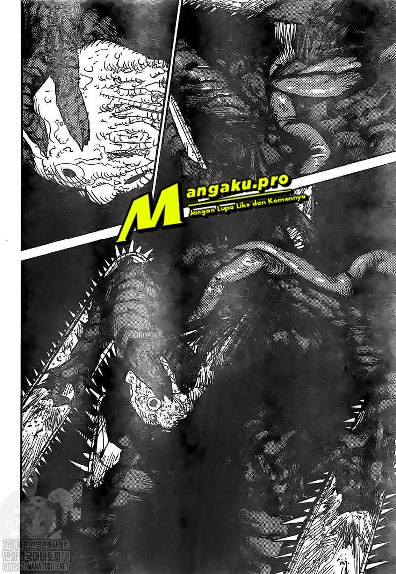Chapter 88 - halaman 13