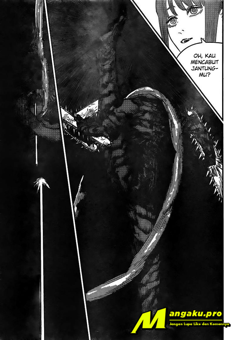 Chapter 88 - halaman 14