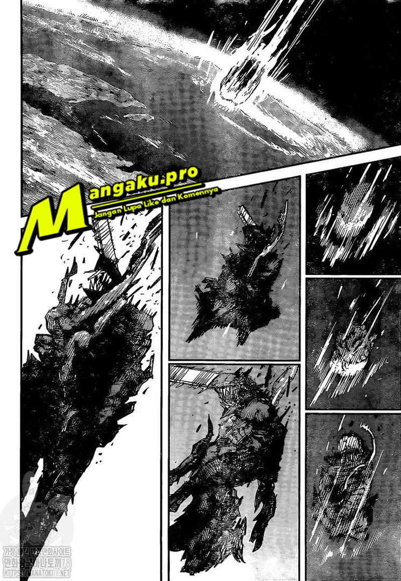Chapter 88 - halaman 15