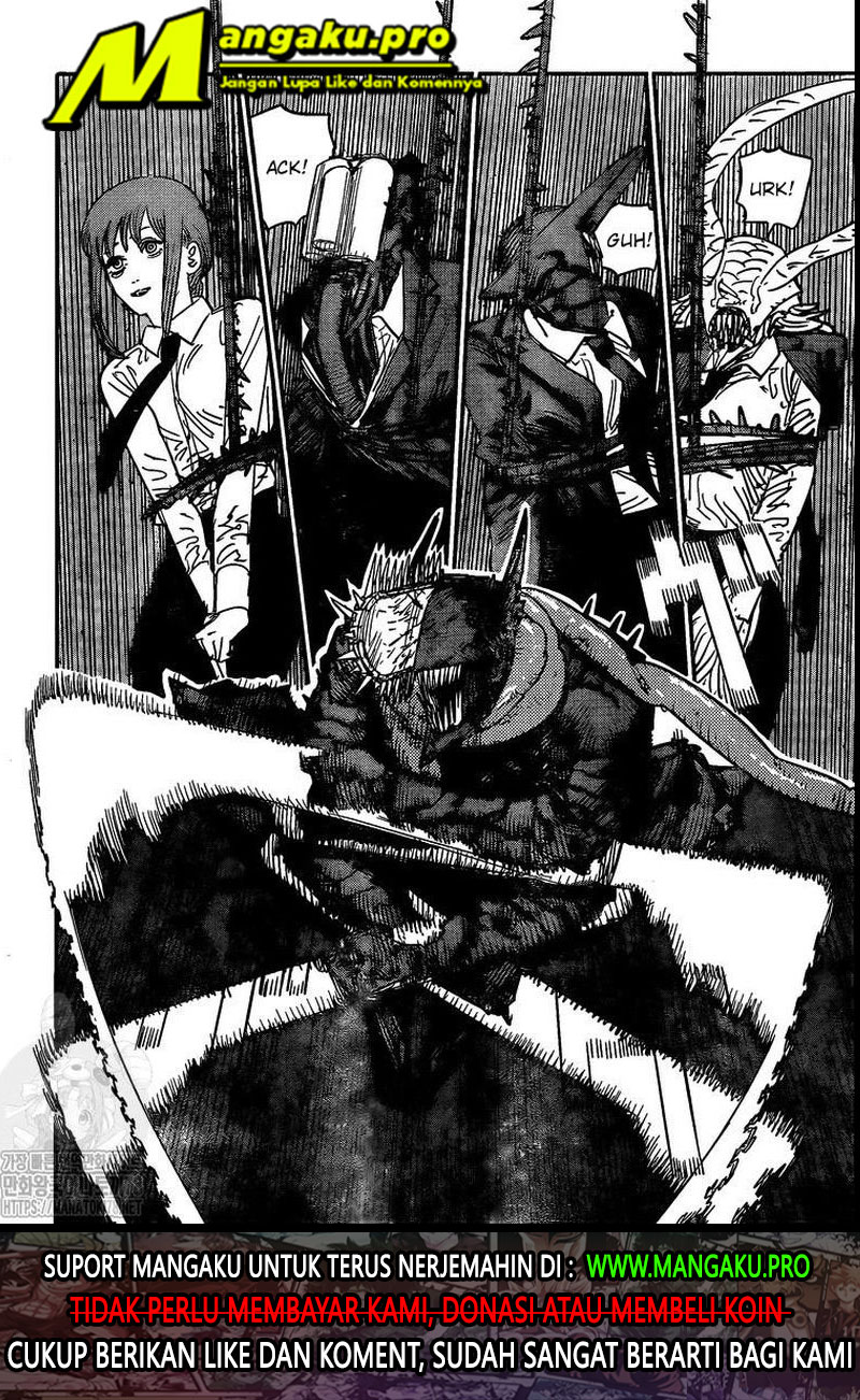 Chapter 88 - halaman 17