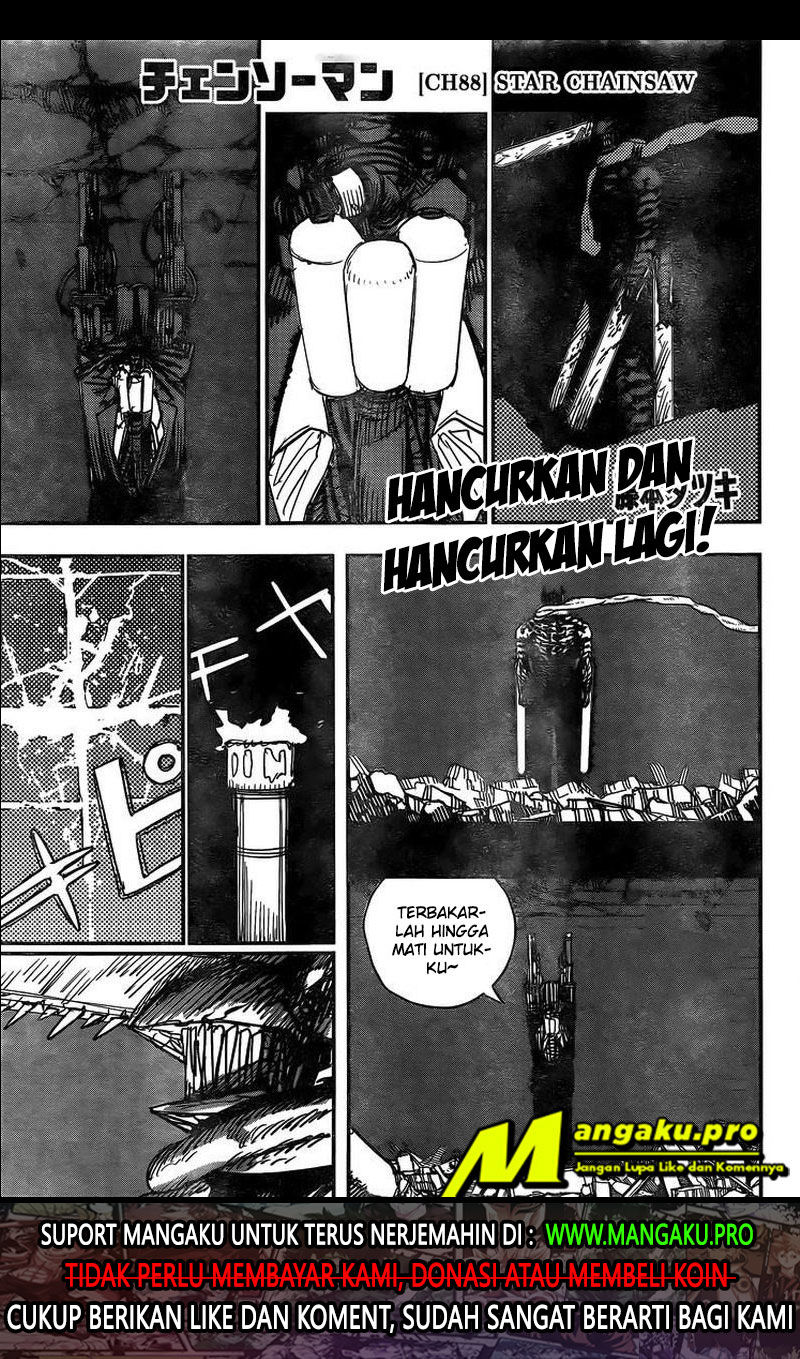 Chapter 88 - halaman 3