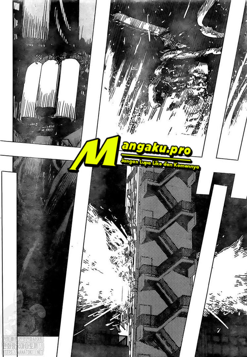 Chapter 88 - halaman 4