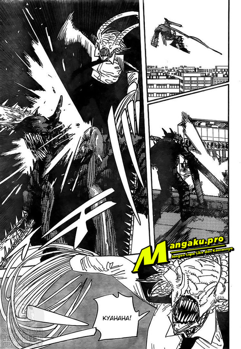 Chapter 88 - halaman 5