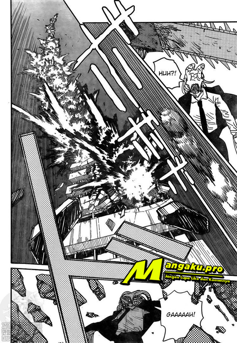 Chapter 88 - halaman 6