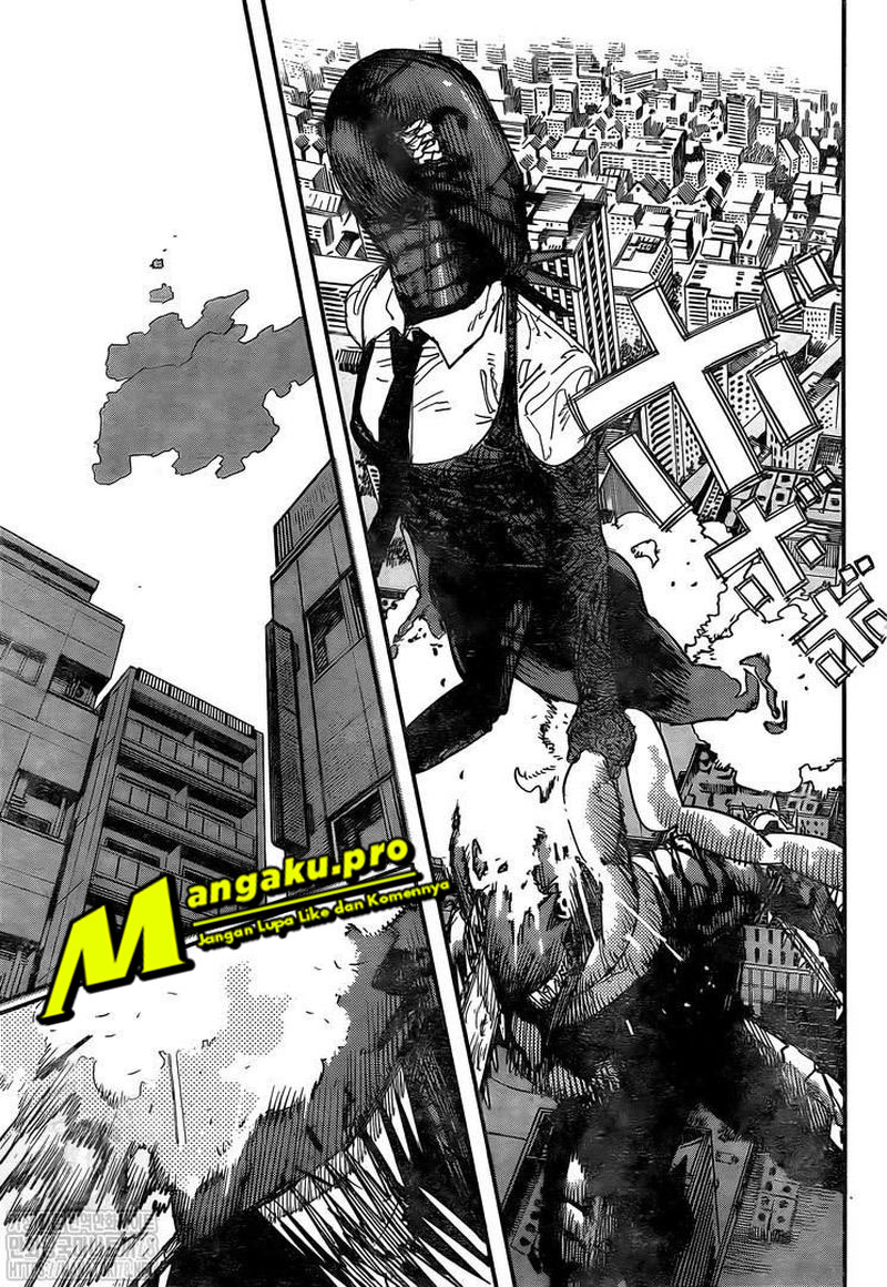Chapter 88 - halaman 7