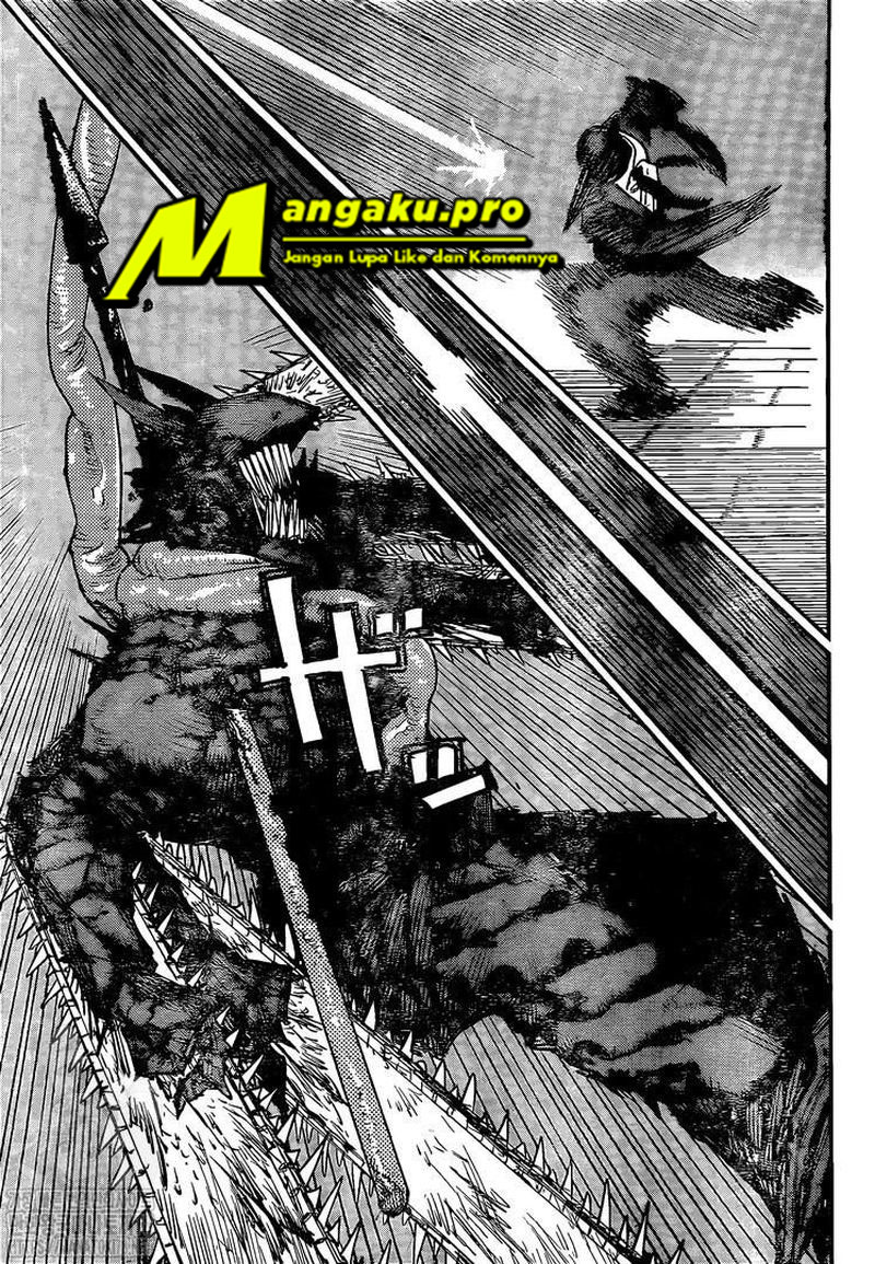 Chapter 88 - halaman 9