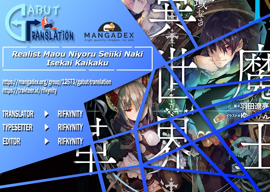Chapter 11 - halaman 2