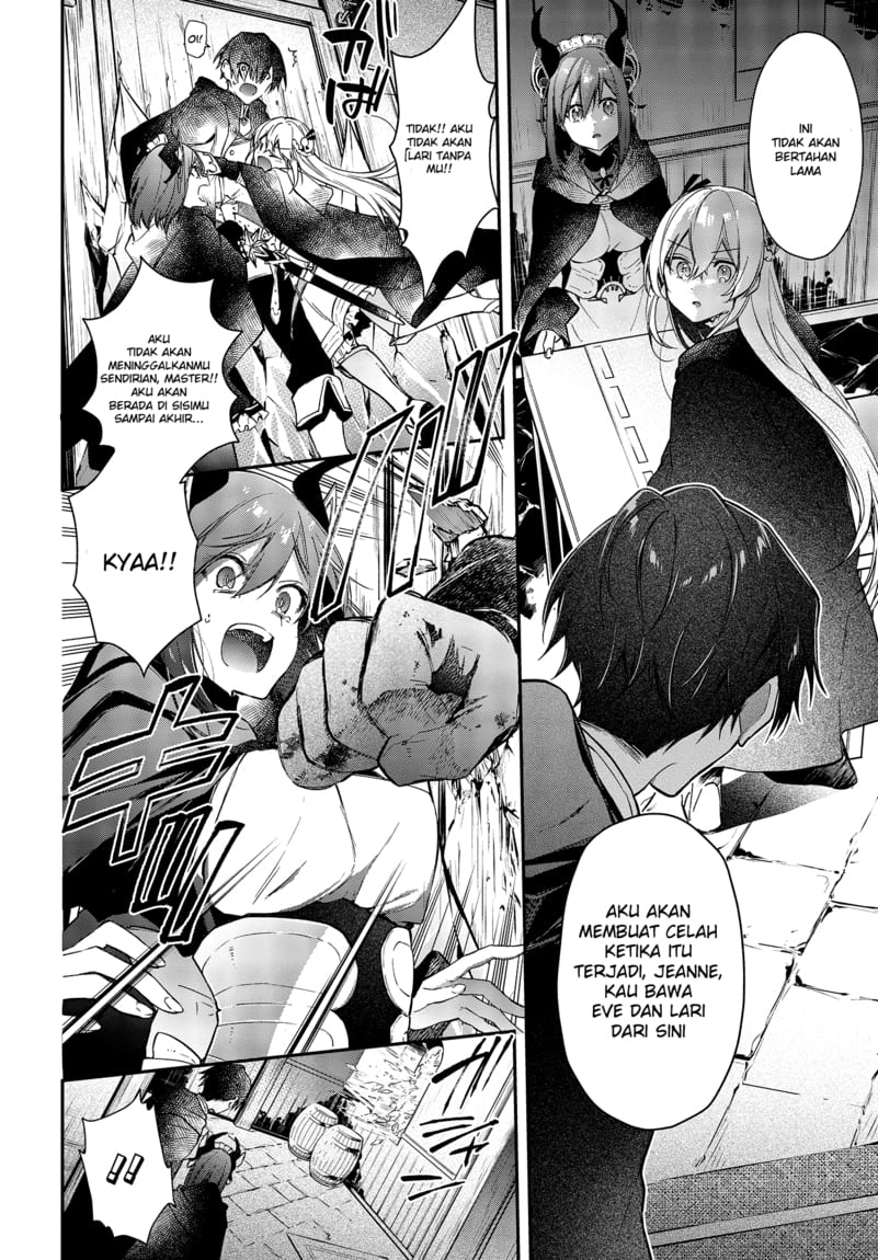 Chapter 11 - halaman 12