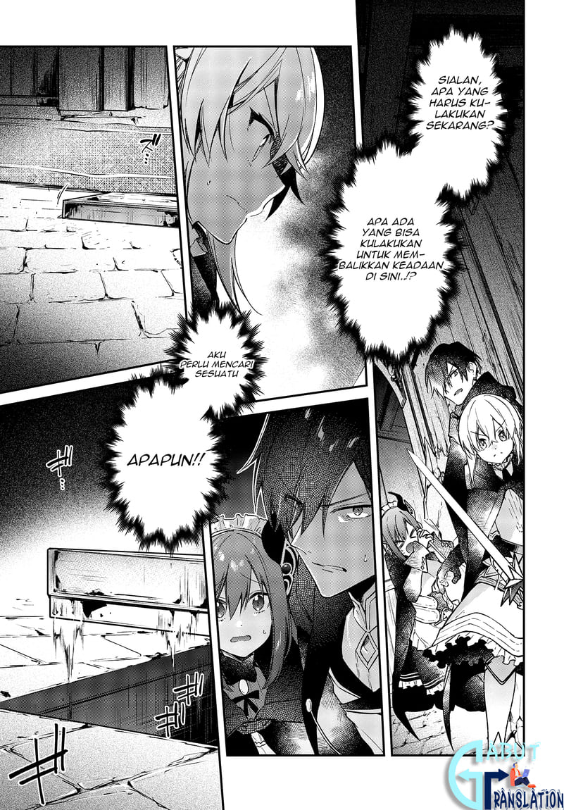 Chapter 11 - halaman 13