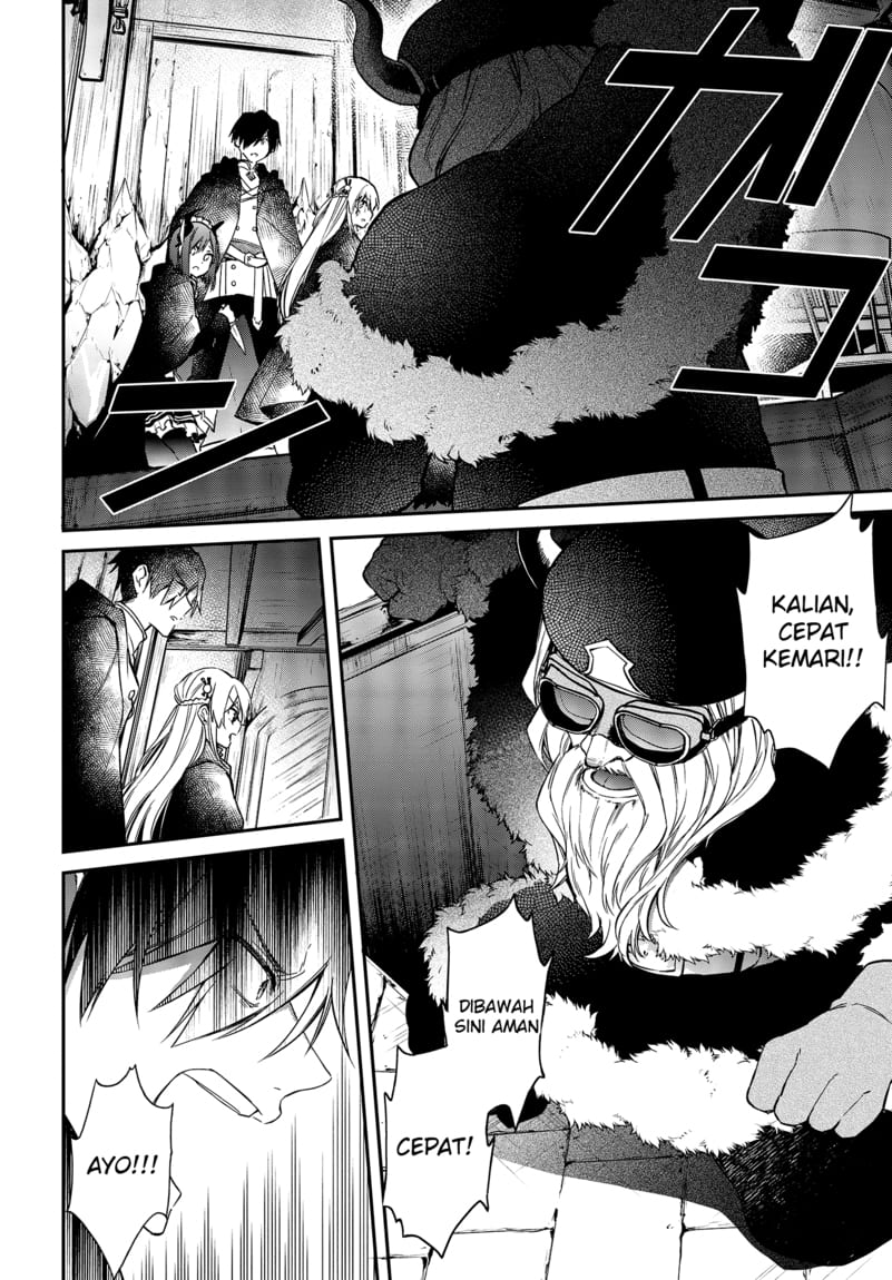 Chapter 11 - halaman 14