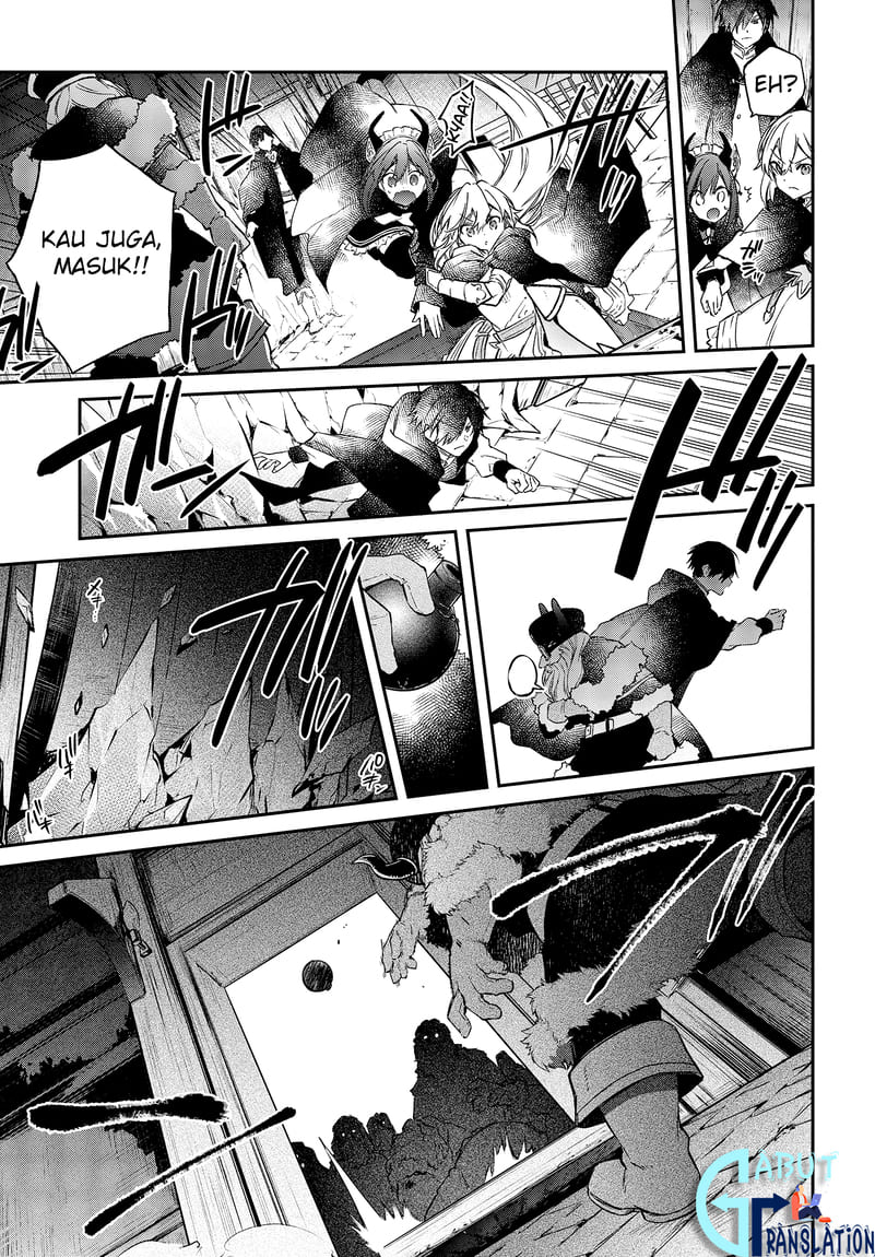 Chapter 11 - halaman 15