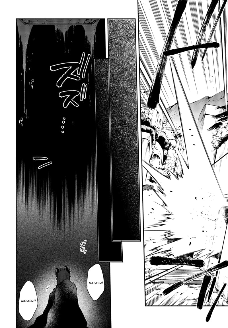 Chapter 11 - halaman 16