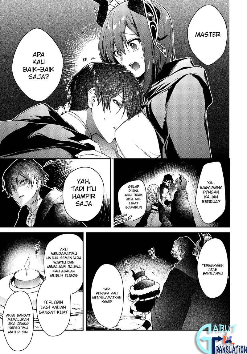 Chapter 11 - halaman 17