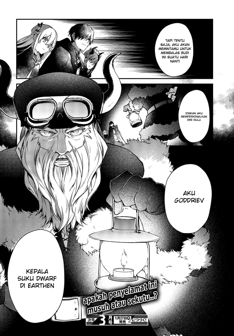 Chapter 11 - halaman 18